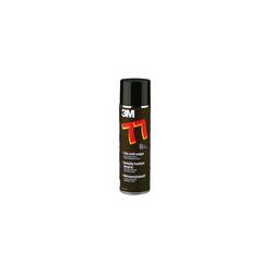 Adhesivo spray contacto 500 ml.