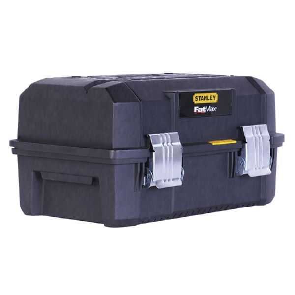 Caja impermeable CANTILEVEL 46 cm.