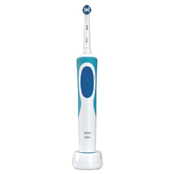 Cepillo dental Oral B D12 Vitali...