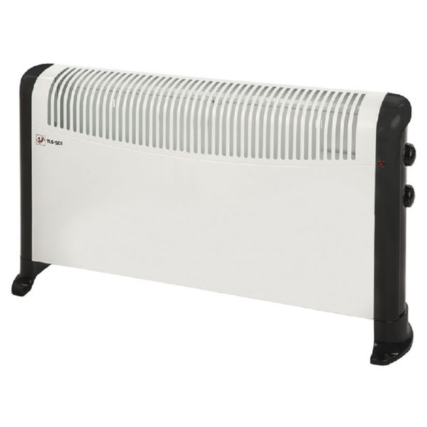 Convector TLS-501. 2000 W