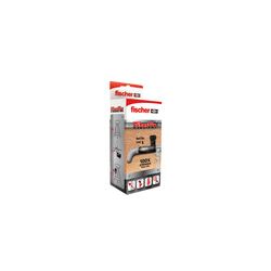 FISCHER FIBERFIX CINTA ESPECIAL ...